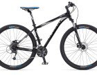 Revel_29er_0_v2