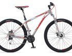Revel_29er_1