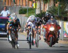 Robbie_Hunter_Mzansi_Tour_Photo_Credit_Zoon_Cronje