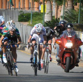 Robbie_Hunter_Mzansi_Tour_Photo_Credit_Zoon_Cronje