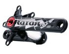 Rotor_3d