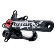 Rotor_3d