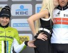 Sagan_Cheeky