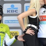 Sagan_Cheeky