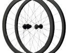 Smart_Enve