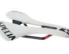 Spec_saddle
