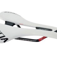 Spec_saddle