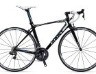 TCR_Advanced_0_Compact