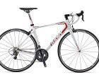 TCR_Advanced_1_Compact_white_red
