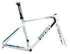 TCR_Advanced_FF_white