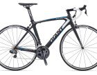 TCR_Composite_0_Compact
