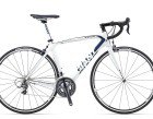 TCR_Composite_1_Compact