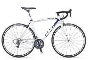 TCR_Composite_1_Compact