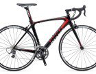 TCR_Composite_2_Compact_v1_black