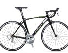 TCR_Composite_3_Compact_black