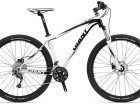 Talon_29er_2_v2