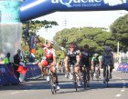 TourDurban