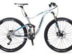 Trance_X_29er_0