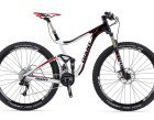 Trance_X_29er_1