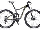Trance_X_29er_2