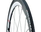 Veloflex