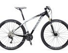 XtC_29er_1