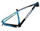 XtC_Advanced_SL_29er_FR