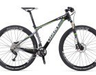 XtC_Composite_29er_1