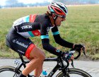 fabian-cancellara-tour-flanders-2013