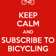 keep-calm-and-subscribe-to-bicycling-1