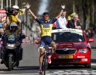 kreuziger-amstel-gold-2013