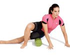 leg-roll