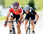 rapid-returns-train-smart-cycling