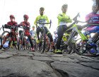 start-paris-roubaix-2012