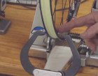 true_wheel