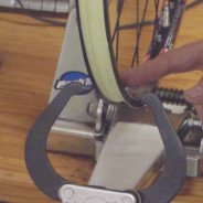 true_wheel