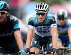 2013-Giro-stage-5-Trentin