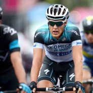 2013-Giro-stage-5-Trentin