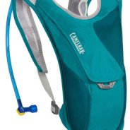 Camelbak