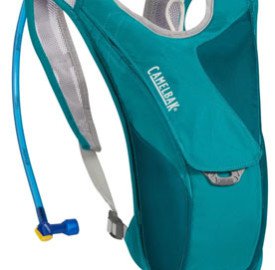 Camelbak