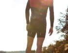Cyclist1