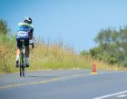 Cyclist_ZoonCronje