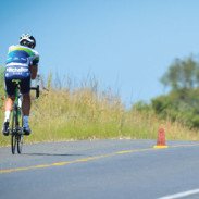 Cyclist_ZoonCronje