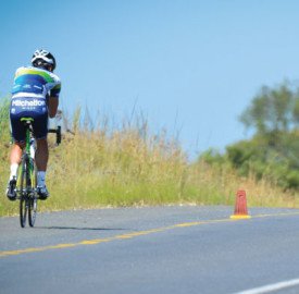Cyclist_ZoonCronje