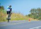Cyclist_ZoonCronje