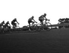 Cyclists_nickMuzik