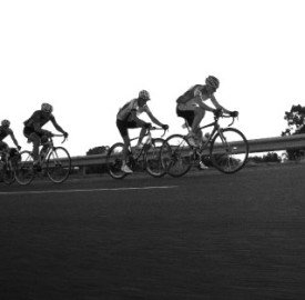 Cyclists_nickMuzik