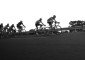 Cyclists_nickMuzik