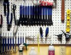 DIY_home