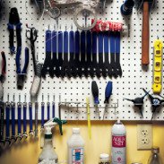 DIY_home